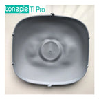 Plastic Membrane for TONEPIE Automatic Cat Litter Box Accessory-Large Capacity & Durable