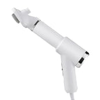 Pet Hair Dryer 2 in 1 Grooming Pet Brush Adjustable Temperature Dog Hair Dryer Pet Hair Remover Dog Brush for Dog Cat Brush