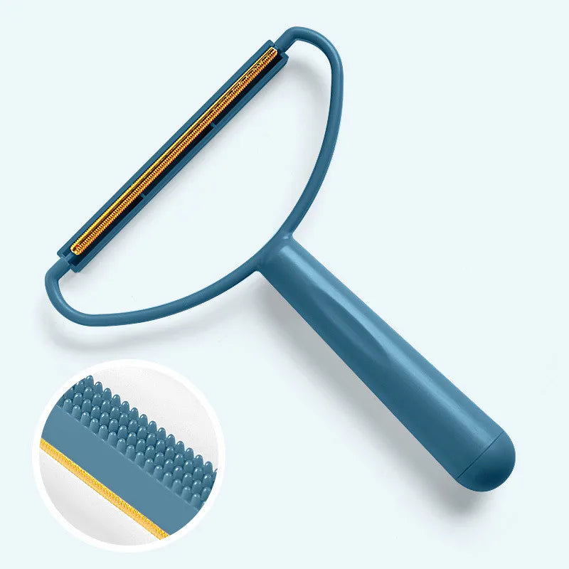 Pet Lint Removers Cat and Dog Hair Removes Clothes Shaver Fabric Clothes From Furniture Home Cleaning Pet Supplies