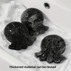 Pet Hair Remover Adhesive Fur Washing Machine Hair Sticking Artifact Specially for Laundry Remove Fluff and Absorb Dirt