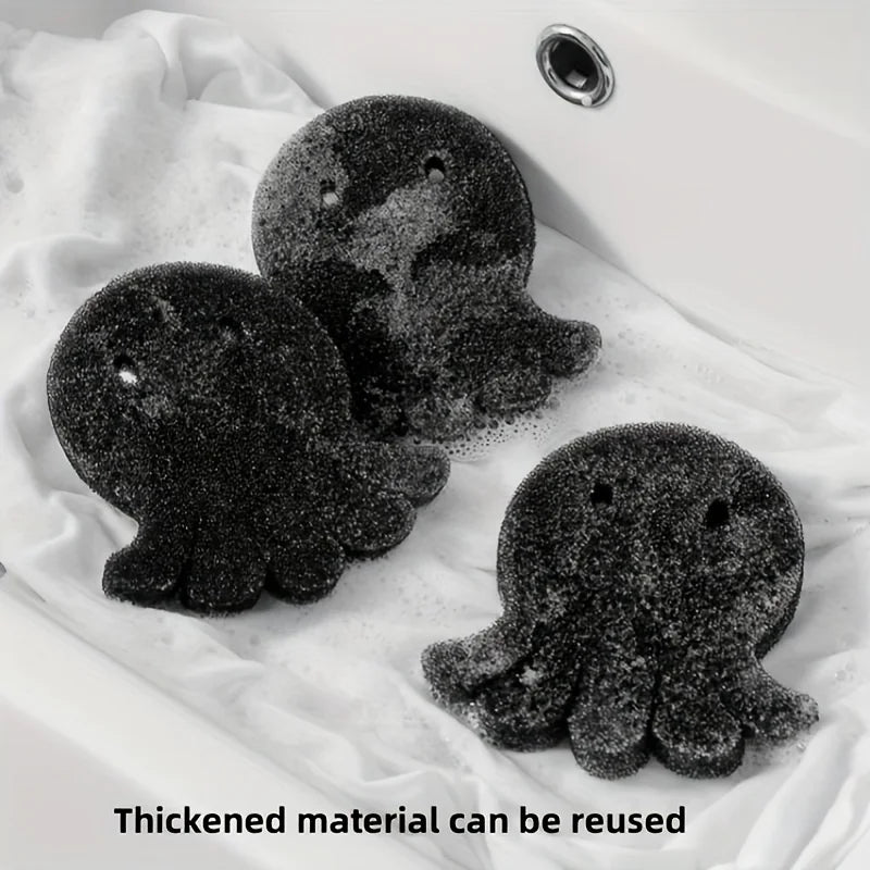 Pet Hair Remover Adhesive Fur Washing Machine Hair Sticking Artifact Specially for Laundry Remove Fluff and Absorb Dirt