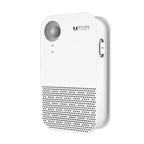 Pet Odor Eliminator Smoke Odor Mini Smoke Eater Room Deodorizer for Home Toilet Office Vehicle Cigarette Smell Remover