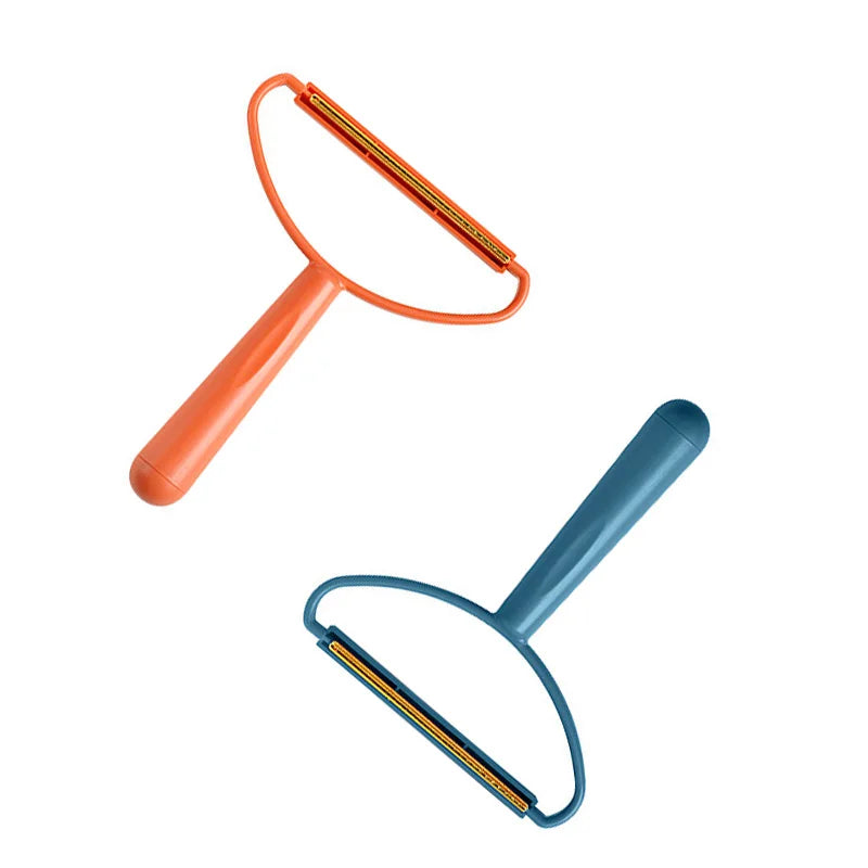 Pet Lint Removers Cat and Dog Hair Removes Clothes Shaver Fabric Clothes From Furniture Home Cleaning Pet Supplies