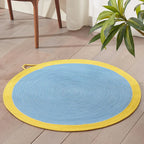 Summer Durable Breathable Cat Scratching Board Indoor Cooling Cat Mat Pad for Relaxation Reduces Furniture Damage Play Behavior