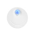 Intelligent Home Air Purifier Electronic Cat Litter Smell Remover Plastic Toilet Cleaner Filter Smart Pet Supplies Deodorizer
