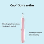 LED Cat Dog Nail Clipper Cutter Professional Pet Claw Trimmer Safety Lock Dog Cleaning Puppy Kitten Animals Care Grooming Tools