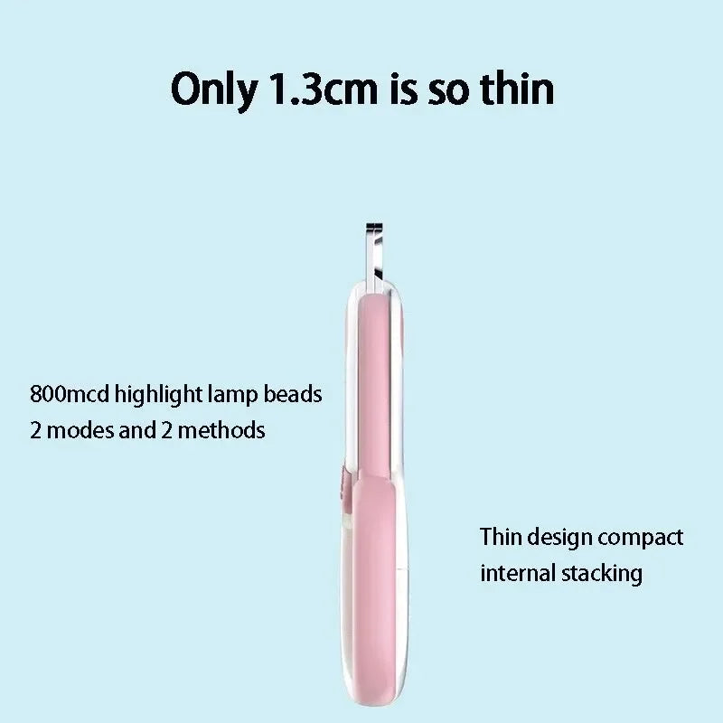 LED Cat Dog Nail Clipper Cutter Professional Pet Claw Trimmer Safety Lock Dog Cleaning Puppy Kitten Animals Care Grooming Tools