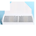 3pc Petree Cat Water Fountain Activated Carbon Filters For Automatic Pet Drinking Filters Dog Water Drinking Fountain Pet Filter