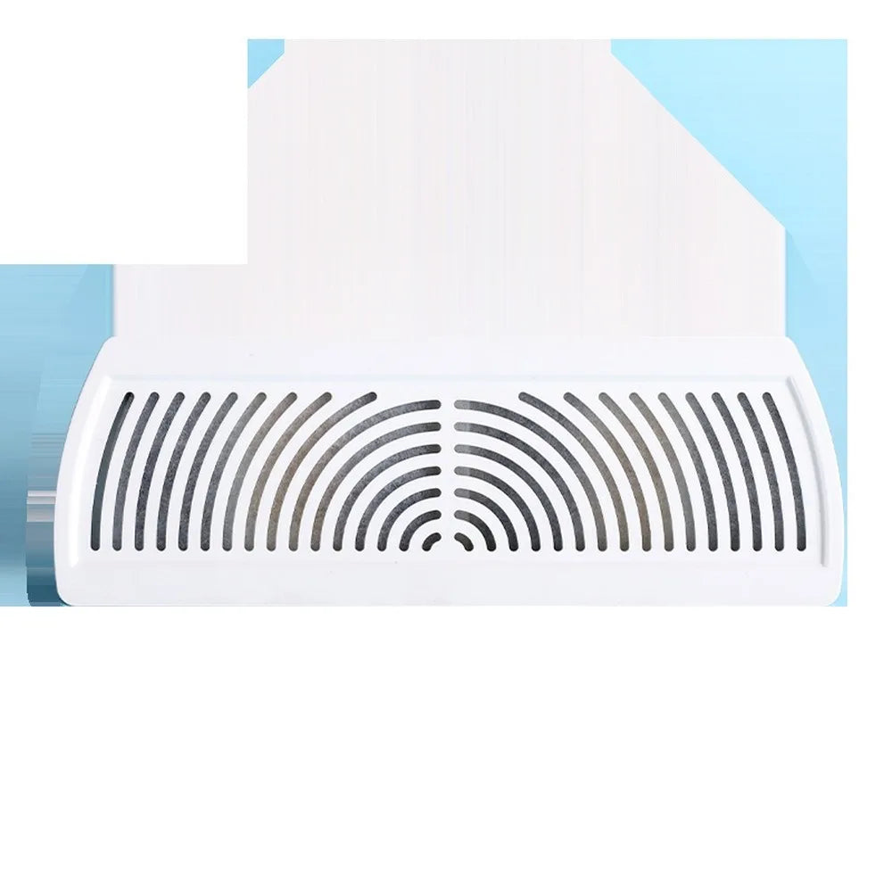 3pc Petree Cat Water Fountain Activated Carbon Filters For Automatic Pet Drinking Filters Dog Water Drinking Fountain Pet Filter