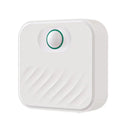 4000mAh Smart Cat Odor Purifier for Cat Litter Box Deodorizer Chargeable Pet Toilet Air Purifier Dog Pet Toilet Deodorant
