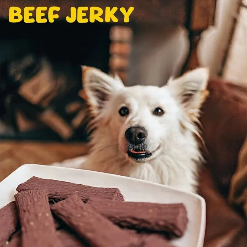 Pet Treats Chik Skewers Chicken Wrapped Rawhide Chew Natural Jerky Dog Treats for All Dog Sizes