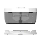 Wireless Sensing Cat Water Fountain Pet Water Dispenser Dog Pet Feeder 7l Large Capacity Water Electricity Separation