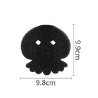 Pet Hair Remover Adhesive Fur Washing Machine Hair Sticking Artifact Specially for Laundry Remove Fluff and Absorb Dirt