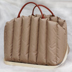 Pet Carrier Handbag Travel Dog Handbag Oxford PU Pet Carrier Bag Dog Car Seat Travel Handbag Cat Beds Travel Bag Dog Products