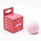 Interactive Cat Ball Smart Cat Toys Plush Electronic Pet Catnip Toy Training Kitten Touch Sounding Squeak Toy Ball Cat Supplies