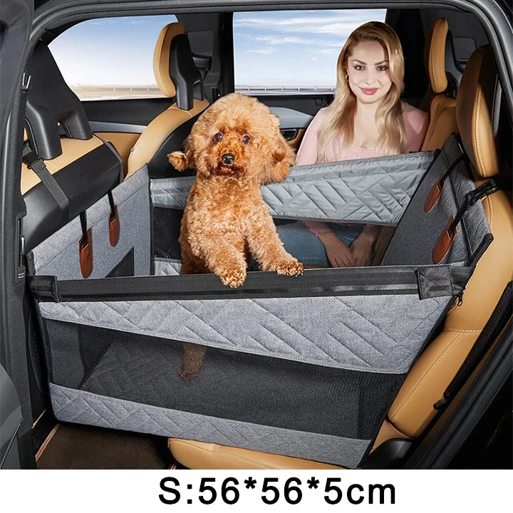 Raised Pet Ceramic Dog Bowl Adjustable Elevated Stand Bowls Neck Care Feeder for Dog Cat Food and Water Wood Ceramic Cat Bowls