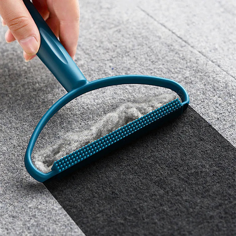 Pet Lint Removers Cat and Dog Hair Removes Clothes Shaver Fabric Clothes From Furniture Home Cleaning Pet Supplies