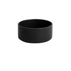 Ceramic Pet Bowl Cat Dogs Feeding Matted Elevated Dog Bowl Double Bowls Pet Food Water Feeder Wholesale Pet Manufacturer