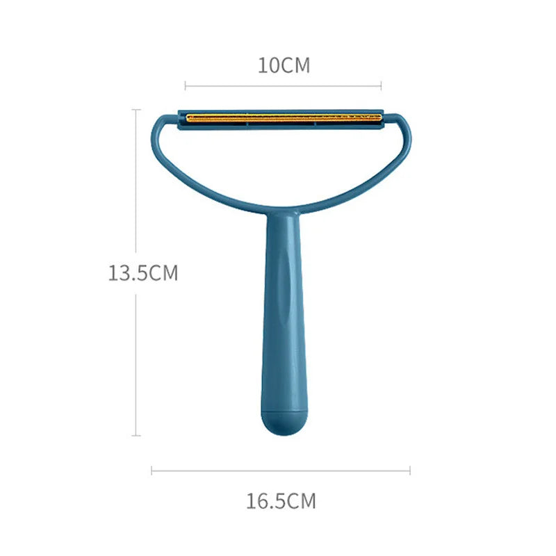 Pet Lint Removers Cat and Dog Hair Removes Clothes Shaver Fabric Clothes From Furniture Home Cleaning Pet Supplies