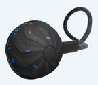 2026 New Interactive Dog Ball Rolls Randomly USB Rechargeable Automatically Rotate and Move Targets Suitable for All Dog Breed