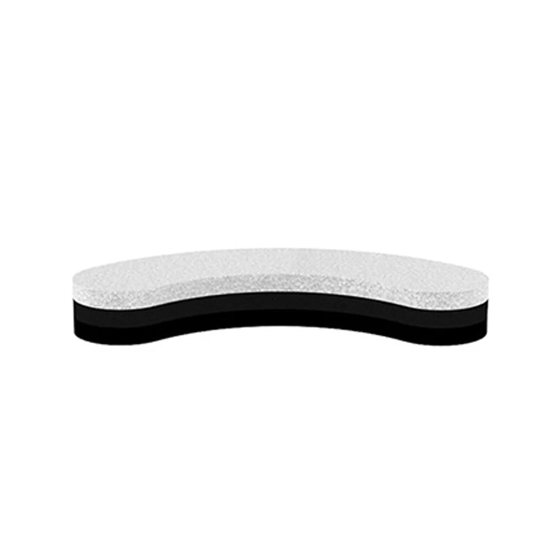 Cat Water Fountain Replacement Filter Elements Activated for Cats Pet Manufacturer Drinking Bowl Auto Feeder Filter Cat Products