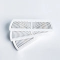 3pc Petree Cat Water Fountain Activated Carbon Filters For Automatic Pet Drinking Filters Dog Water Drinking Fountain Pet Filter