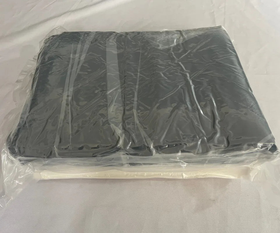 2026 New Custom Cooling Summer Dog Car Seat for Dogs OEM ODM Outdoor Travel Waterproof Dog Beds for Small Medium Dogs