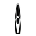 Electronic Pet Nail Hair Trimmer Grinder Cat Dog Pet Grooming Tool Shearing Cutter USB Rechargeable Dog Haircut Paw Shaver