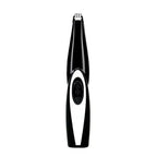 Electronic Pet Nail Hair Trimmer Grinder Cat Dog Pet Grooming Tool Shearing Cutter USB Rechargeable Dog Haircut Paw Shaver