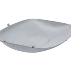 Plastic Membrane for TONEPIE Automatic Cat Litter Box Accessory-Large Capacity & Durable
