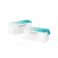 Automatic Cat Litter Box Deodorization Sterilization Boxes for Petree Natural Non-toxic Plant Essential Oil Deodorizer Purifying