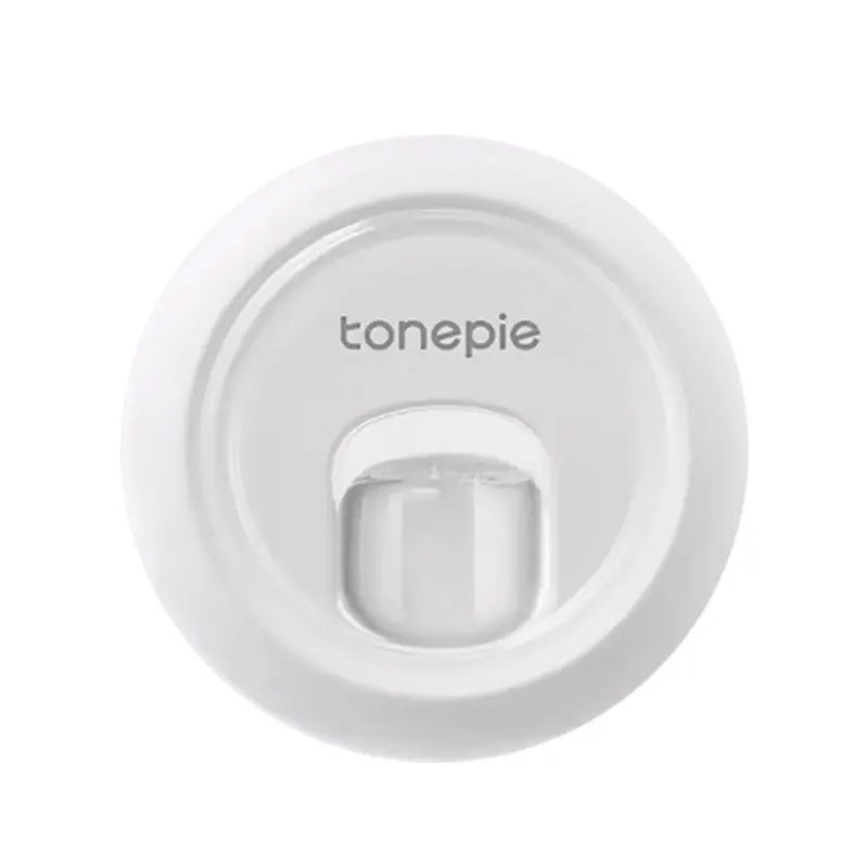 Smart Self-Cleaning Tonepie Automatic Cat Litter Box Accessories Purification Concentrated Liquid Easy Clean Deodorant Plastic