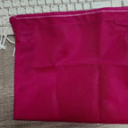 Adjustable Cat Grooming Bag Durable Bite & Scratch Resistant Mesh Stocked Bathing and Nail Trimming Tool