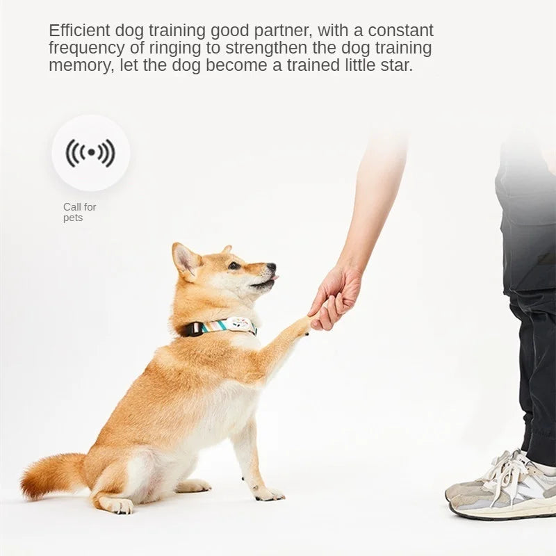 Smart Pet Tracker PETKIT Bluetooths Collar Pet Dog Collar Cat Tracker Adjustable Control Sports Activity Sleep Waterproof Collar