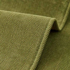 Herringbone Chenille Fabric Furniture Protector Cat Sofa Cover Pet Couch Protector Machine Washable Cat Bed Mat Cat Products