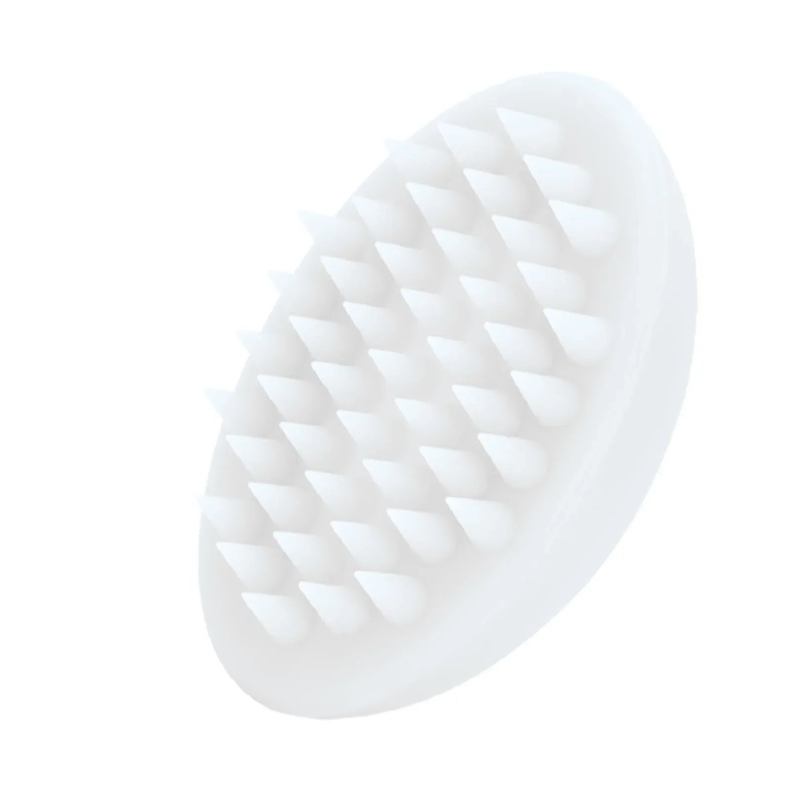 Pet Dog Bath Brushes Silicone Massage Shampoo Portable Cat Shower Brush Pet Grooming Dog Cleaning Tools Dog Products