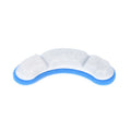 Cat Water Fountain Replacement Filter Elements Activated for Cats Pet Manufacturer Drinking Bowl Auto Feeder Filter Cat Products