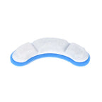 Cat Water Fountain Replacement Filter Elements Activated for Cats Pet Manufacturer Drinking Bowl Auto Feeder Filter Cat Products