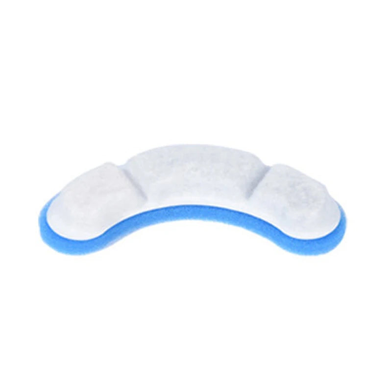 Cat Water Fountain Replacement Filter Elements Activated for Cats Pet Manufacturer Drinking Bowl Auto Feeder Filter Cat Products