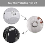 Cat Backpack Pet Carrier Bubble Carrying Bag Small Dog Pet Manufacturer Space Capsule Carrier for Small Medium Dogs Cats