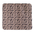 Washable Pet Urine Mat Hygiene Pads for Pets Waterproof Pet Mat Epoxy Non-Slip Training Pads for Puppies Dogs Cats Guinea Pigs