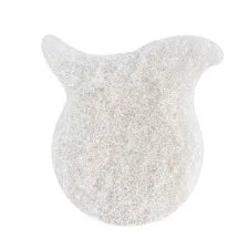 Pet Adhesive Fur Washing Machine Hair Sticking Artifact Specially for Laundry Remove Fluff and Absorb Dirt Pet Hair Remover