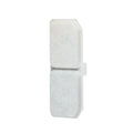 Cat Water Fountain Filters Replacement Filter with Coconut Activated Carbon for Pet Dog Cat Water Dispenser
