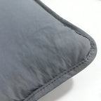 2026 New Custom Quick Drying Cool Ice Mat Summer Dog Mat for Dogs OEM Indoor Waterproof Dog Beds Sofa Mat for Medium Large Dogs