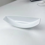 Original Tonepie Pet Cat Litter Box Accessories Self-cleaning Pet Litter Box Mat Automatic Cat Bedpan Smart Cat Toilet Accessory