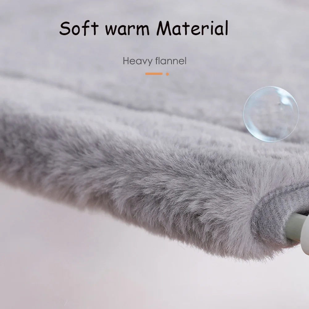 Double Layers Cat Hammock Window Indoor Cats Seat Shelves Kitten Limbing Frame Strong Suction Cups Bearing 25kg Cat Products