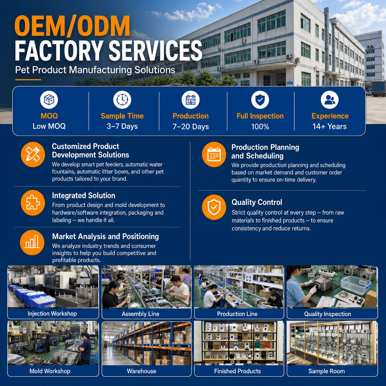 1L Pet Cat Dog Bowls Floating Bowl Water Drinker Not Wet Mouth Splash Water Cat Drinking Not Sprinkler Portable Dog Water Bowls