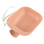 Pet Dog Water Bottle Feeder Mini Dog Water Bowls Pet Supplies Portable Dog Bowl Travel for Puppy Cat Outdoor Bowls Water Bottles