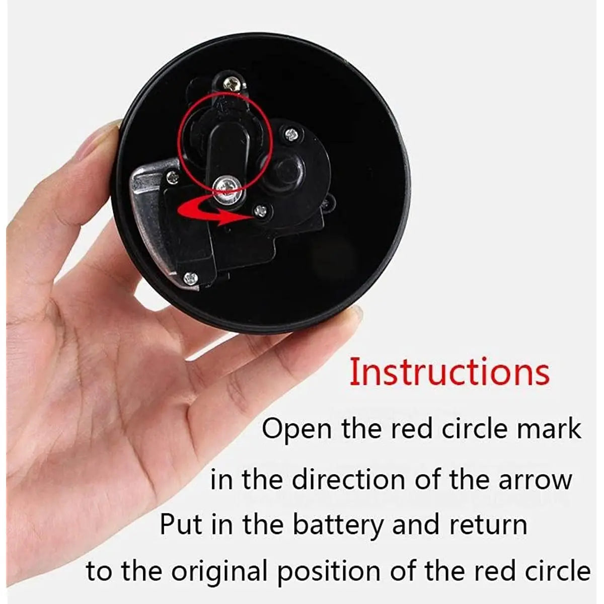 Interactive Eco-Friendly Rolling Cat Ball Pet Toy for Cats and Dogs Funny Automatic Dog Ball Chew Toys Electronic Cat Supplies