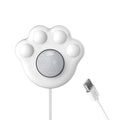 Smart Motion Sensor for Cat Water Fountain Intelligent Infrared Radar USB Universal Pet Accessories Detector